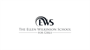 Welcome to the Ellen Wilkinson School for Girls