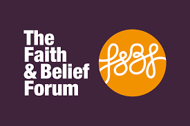 About - The Faith & Belief Forum